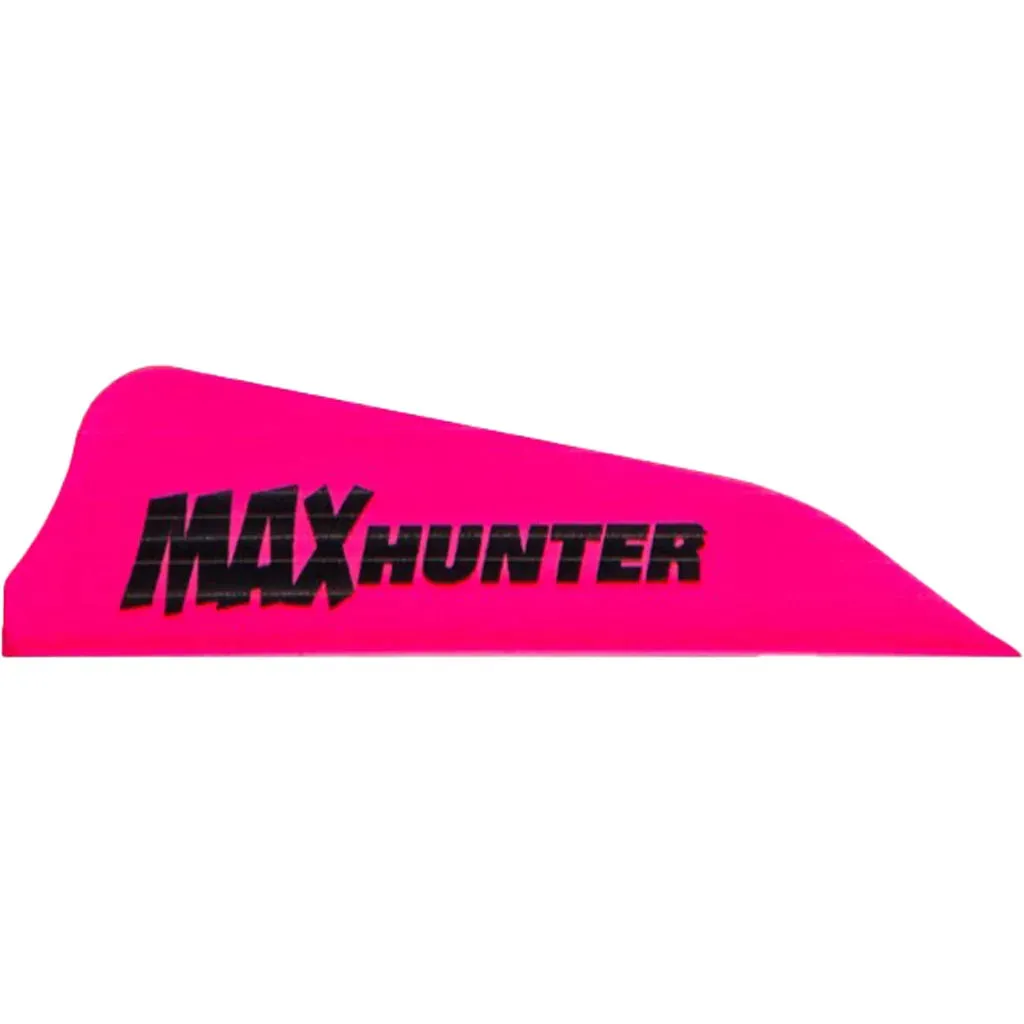 AAE Max Hunter Vanes