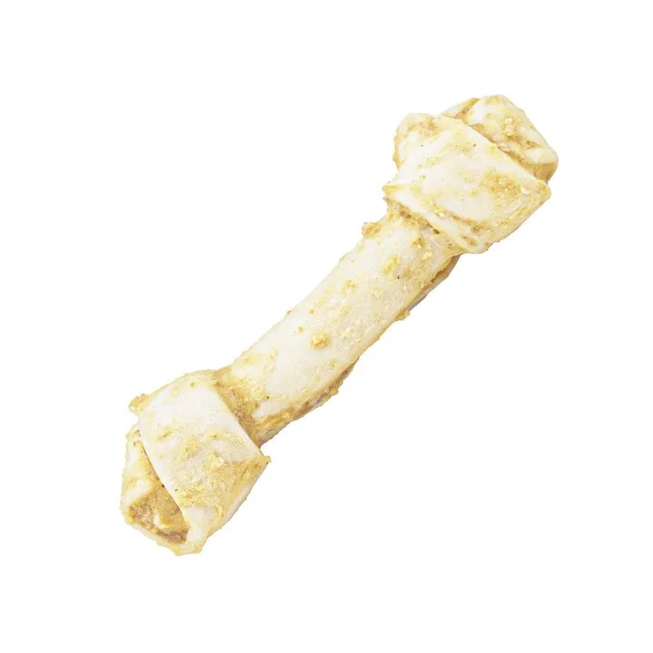COLLAGEN BONES