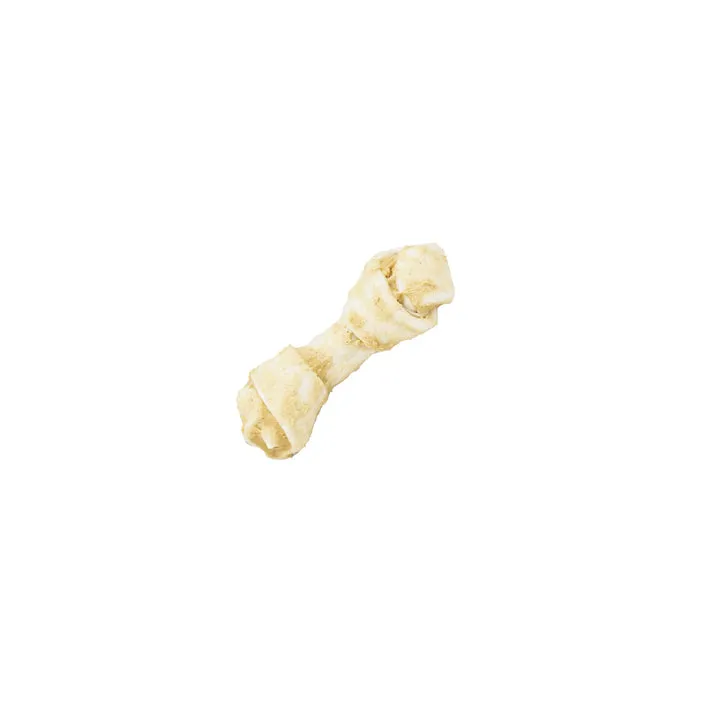 COLLAGEN BONES