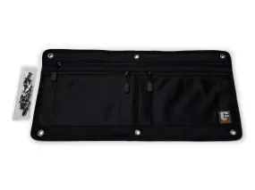 Doorganizer Pocket