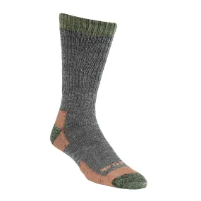 Kenetrek Boots Montana Sock