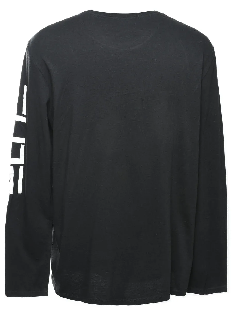 Nike T-shirt - XL