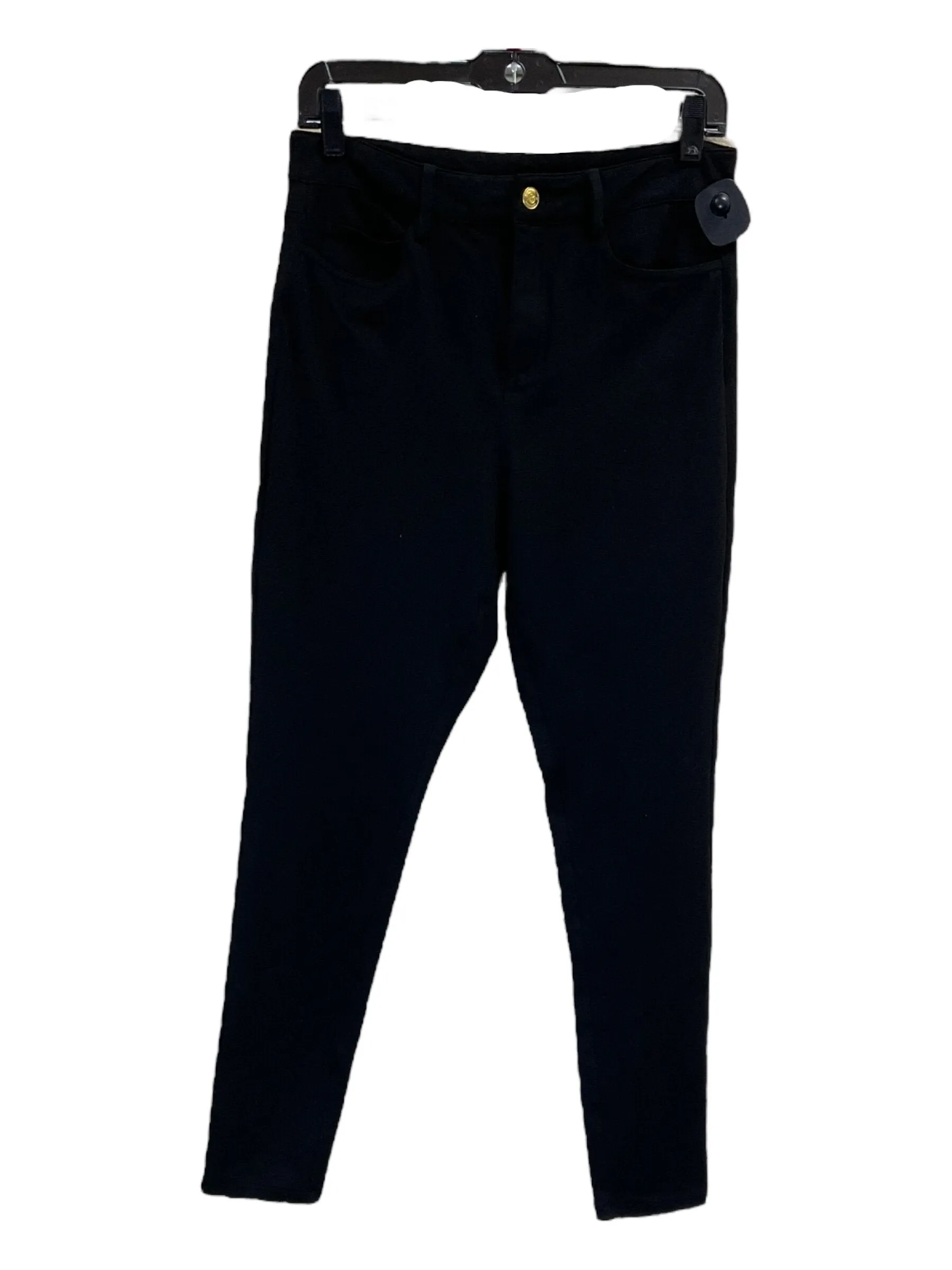 Pants Dress By Cma  Size: M