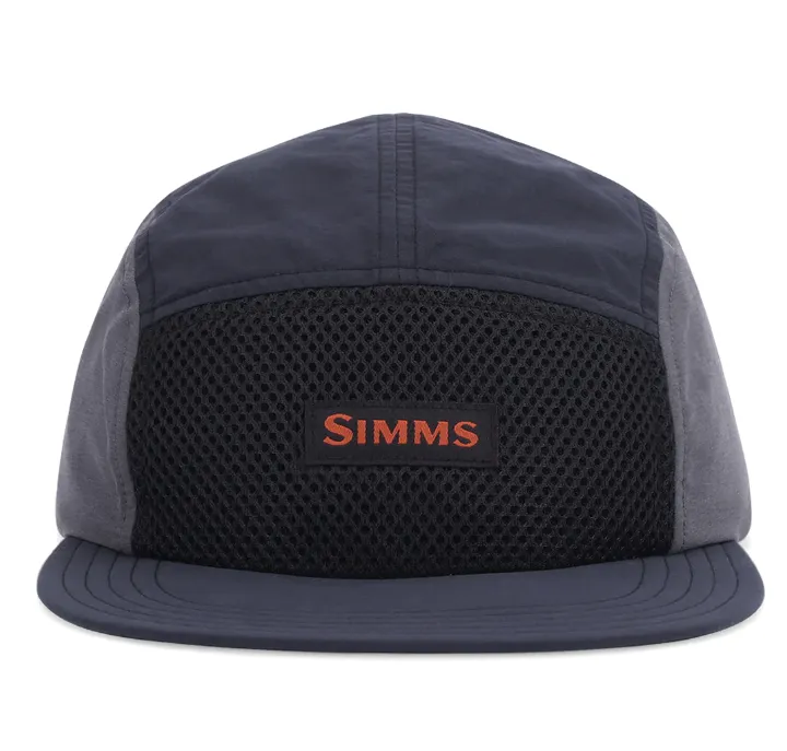 Simms Flyweight Mesh Cap