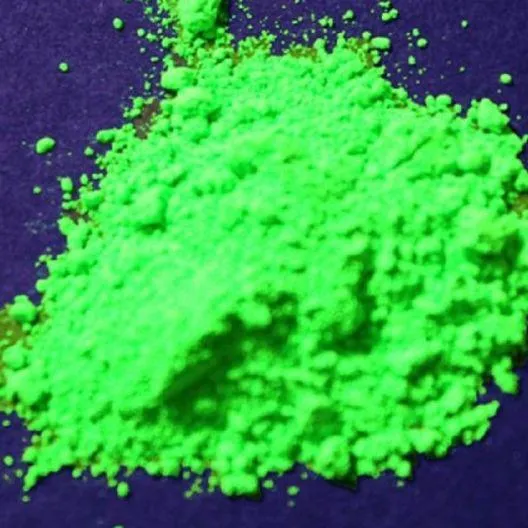 UV Invisible Neutral Pigment
