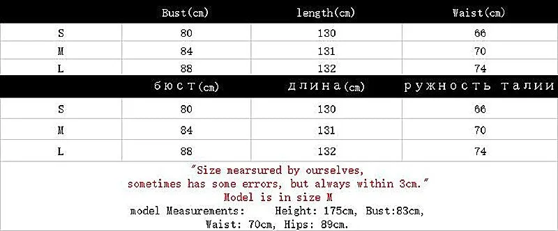 Women Summer Beach Style Three Quarter Flare Sleeve Empire A-Line Ankle-Length Floral V-Neck Women Dresses - WD8202